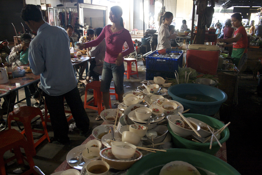 18.jb-cam 6721062008.jpg